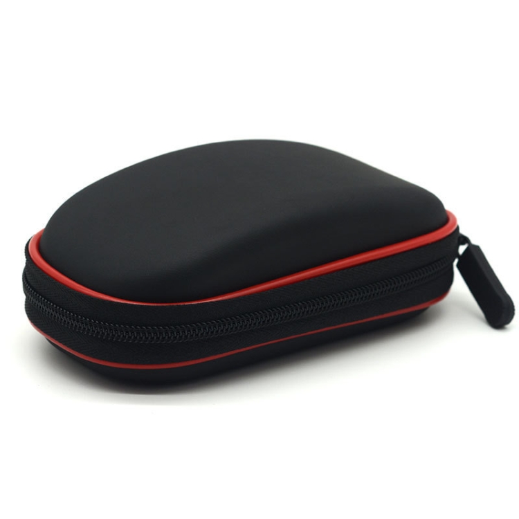 Portable Mouse Storage Bag Storage Box For Apple Magic Mouse 1 / 2 Portable Mouse Storage Bag Storage Box For Apple Magic Mouse 1 / 2