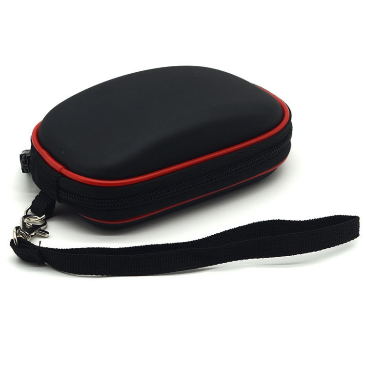 Portable Mouse Storage Bag Storage Box For Apple Magic Mouse 1 / 2 Portable Mouse Storage Bag Storage Box For Apple Magic Mouse 1 / 2
