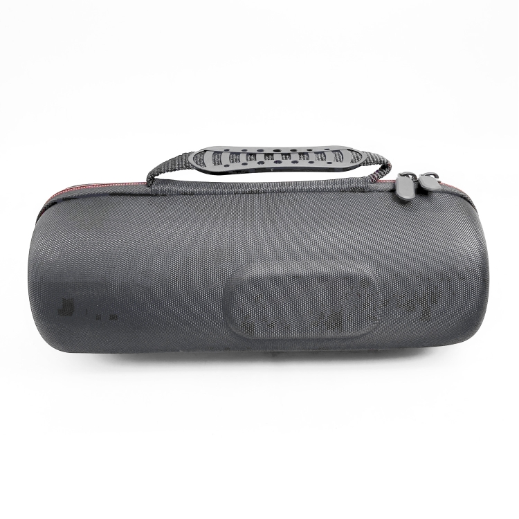 For JBL Charge 4/5 Bluetooth Speaker Portable Storage Bag Handbag For JBL Charge 4/5 Bluetooth Speaker Portable Storage Bag Handbag