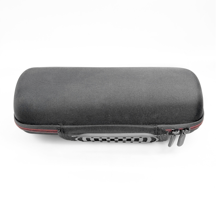 For JBL Charge 4/5 Bluetooth Speaker Portable Storage Bag Handbag For JBL Charge 4/5 Bluetooth Speaker Portable Storage Bag Handbag