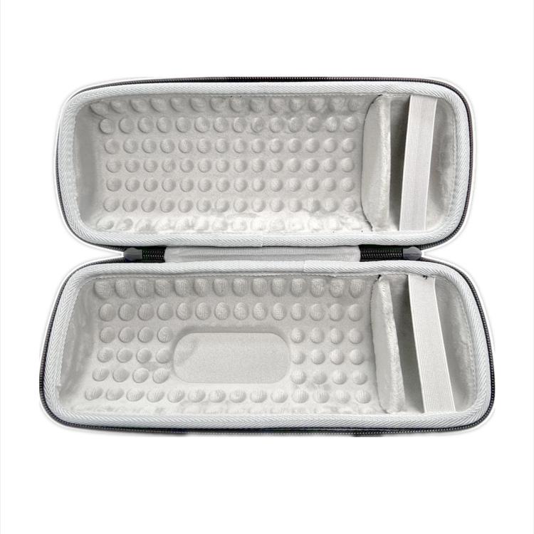 For JBL Charge 4/5 Bluetooth Speaker Portable Storage Bag Handbag For JBL Charge 4/5 Bluetooth Speaker Portable Storage Bag Handbag