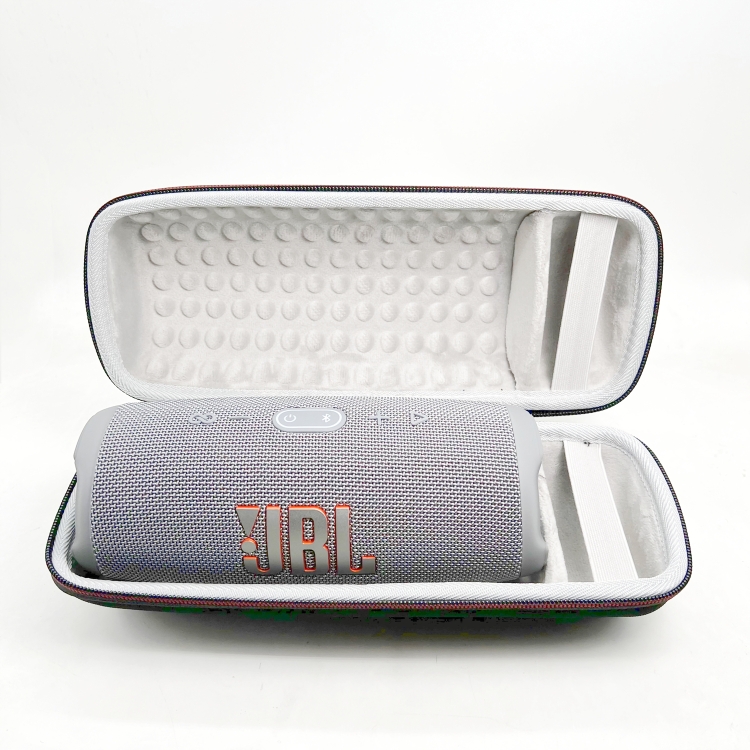 For JBL Charge 4/5 Bluetooth Speaker Portable Storage Bag Handbag For JBL Charge 4/5 Bluetooth Speaker Portable Storage Bag Handbag