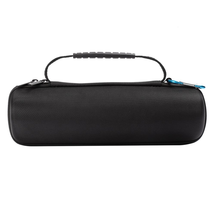 JD-303204 For JBL Flip 5 / 4 / 3 Portable Bluetooth Speaker Storage Bag JD-303204 For JBL Flip 5 / 4 / 3 Portable Bluetooth Speaker Storage Bag