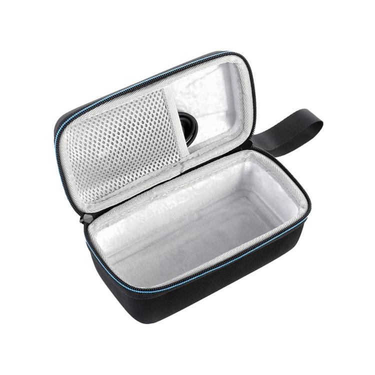 JD-337115 For Marshall EMBERTON Bluetooth Speaker Shockproof Portable Storage Bag JD-337115 For Marshall EMBERTON Bluetooth Speaker Shockproof Portable Storage Bag