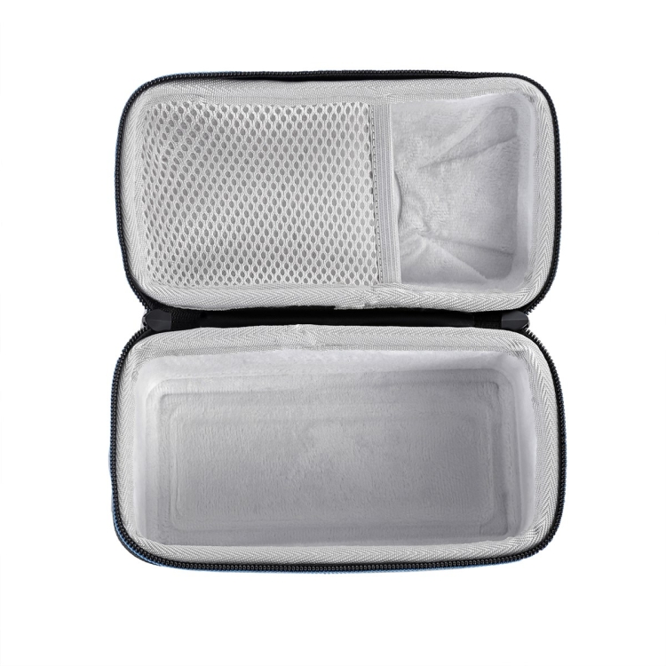 JD-337115 For Marshall EMBERTON Bluetooth Speaker Shockproof Portable Storage Bag JD-337115 For Marshall EMBERTON Bluetooth Speaker Shockproof Portable Storage Bag