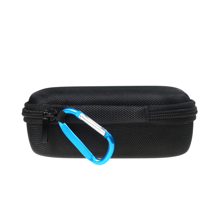 JD-344646 For JBL GO3 Bluetooth Speaker Outdoor Portable Shockproof Storage Bag JD-344646 For JBL GO3 Bluetooth Speaker Outdoor Portable Shockproof Storage Bag