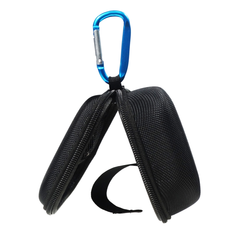 JD-344646 For JBL GO3 Bluetooth Speaker Outdoor Portable Shockproof Storage Bag JD-344646 For JBL GO3 Bluetooth Speaker Outdoor Portable Shockproof Storage Bag