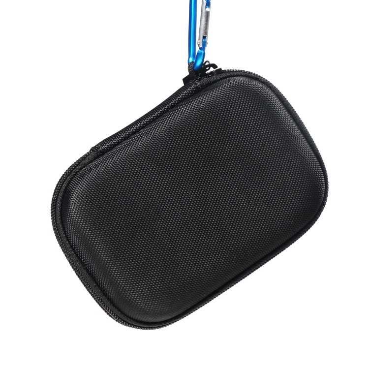 JD-344646 For JBL GO3 Bluetooth Speaker Outdoor Portable Shockproof Storage Bag JD-344646 For JBL GO3 Bluetooth Speaker Outdoor Portable Shockproof Storage Bag
