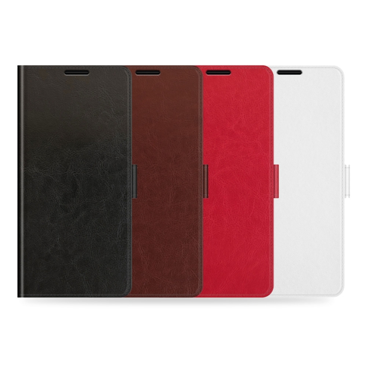 For Samsung Galaxy S22 5G R64 Texture Single Horizontal Flip Protective Case with Holder & Card Slots & Wallet& Photo Frame(Brown) For Samsung Galaxy S22 5G R64 Texture Single Horizontal Flip Protective Case with Holder & Card Slots & Wallet& Photo Frame(Brown)