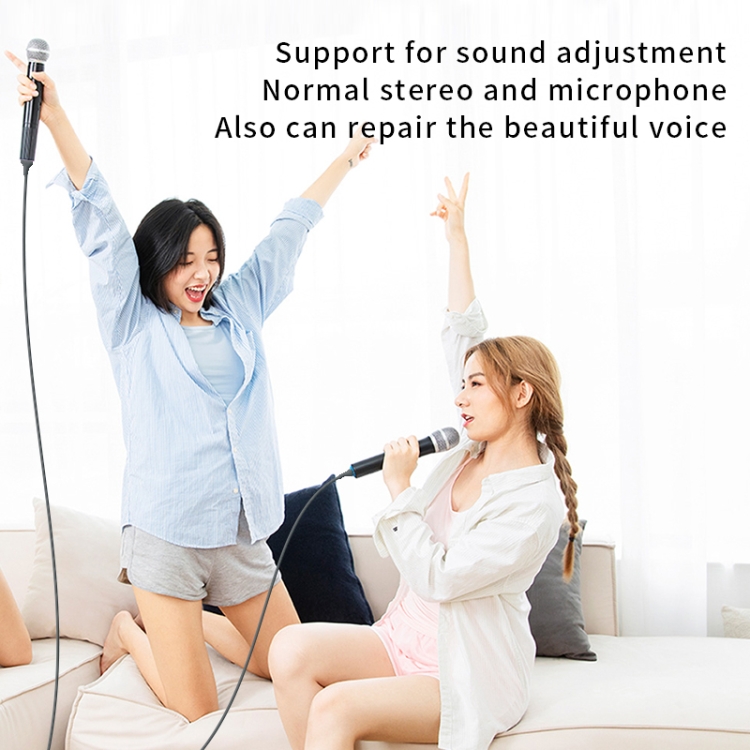BT08 Bluetooth 5.0 Adapter RCA Output Power Amplifier Wireless Audio Receiver BT08 Bluetooth 5.0 Adapter RCA Output Power Amplifier Wireless Audio Receiver