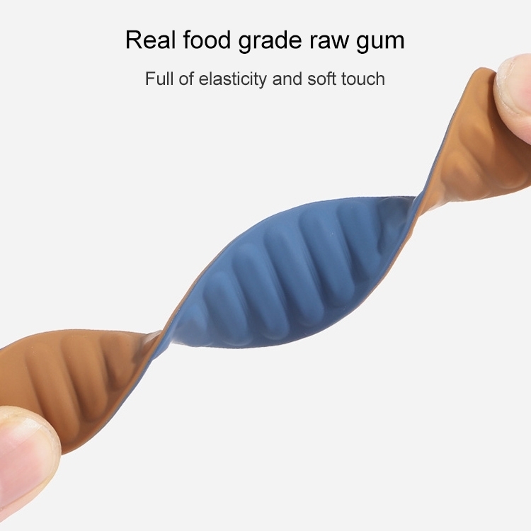 For Samsung Galaxy Gear S3 Silicone 