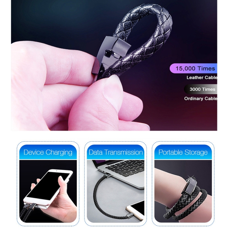 couple travel fast usb bracelet charger| Alibaba.com