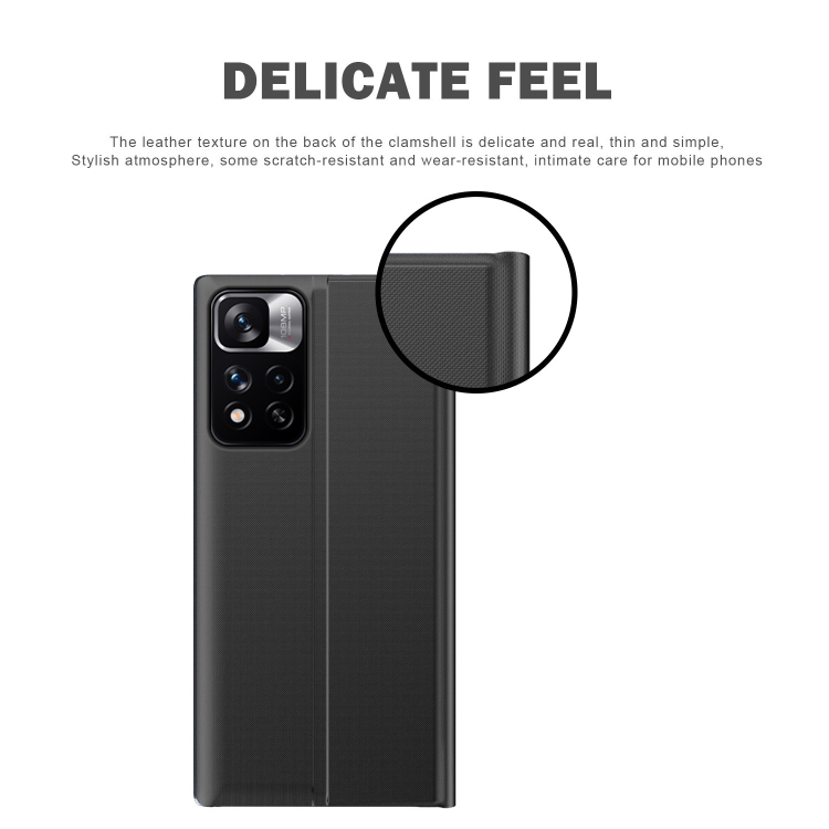 For Samsung Galaxy S22+ 5G Plain Texture Cloth Attraction Flip Holder Leather Phone Case(Black) For Samsung Galaxy S22+ 5G Plain Texture Cloth Attraction Flip Holder Leather Phone Case(Black)