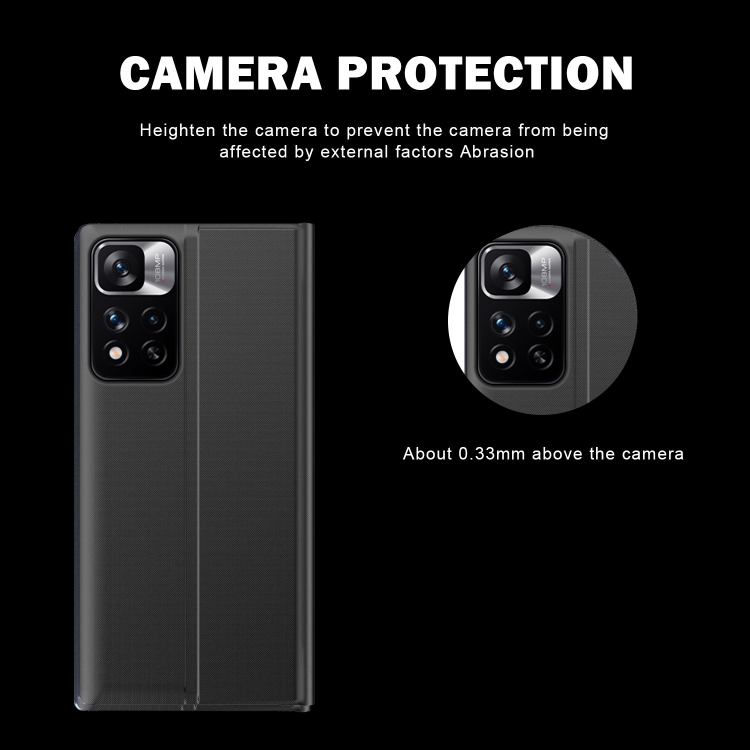 For Samsung Galaxy S22+ 5G Plain Texture Cloth Attraction Flip Holder Leather Phone Case(Black) For Samsung Galaxy S22+ 5G Plain Texture Cloth Attraction Flip Holder Leather Phone Case(Black)