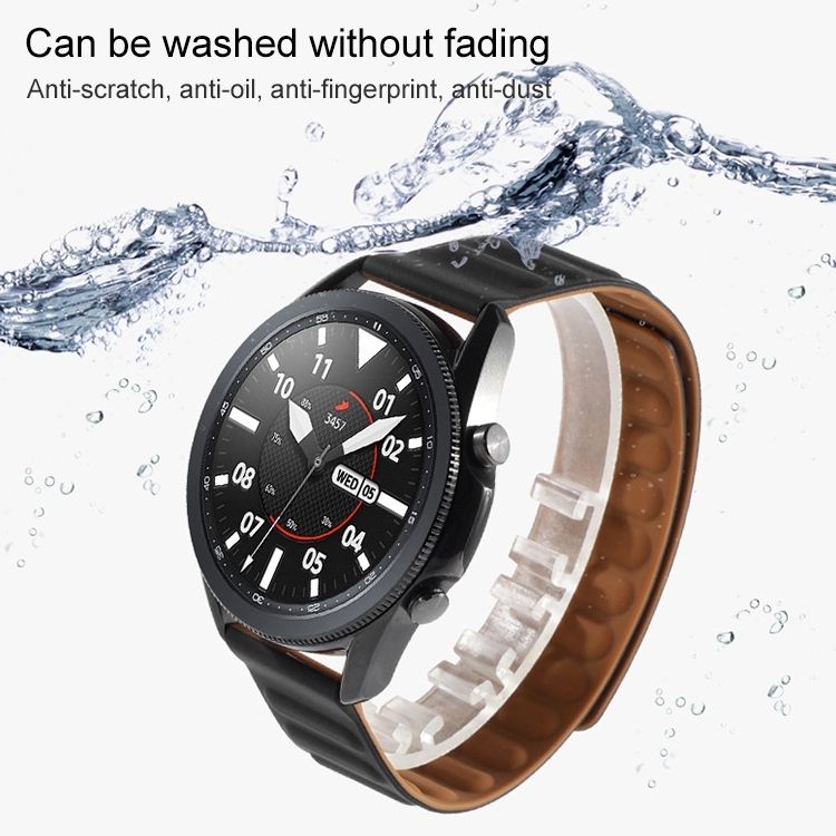 Relógio Smartwatch Xiaomi Amazfit GTR 42mm/47mm - Foco no Futuro