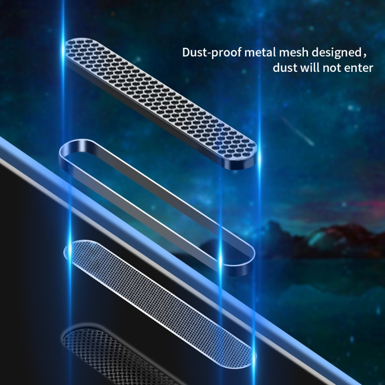 For iPhone 13 Pro Max ENKAY Quick Stick Anti-peeping Tempered Glass Film For iPhone 13 Pro Max ENKAY Quick Stick Anti-peeping Tempered Glass Film