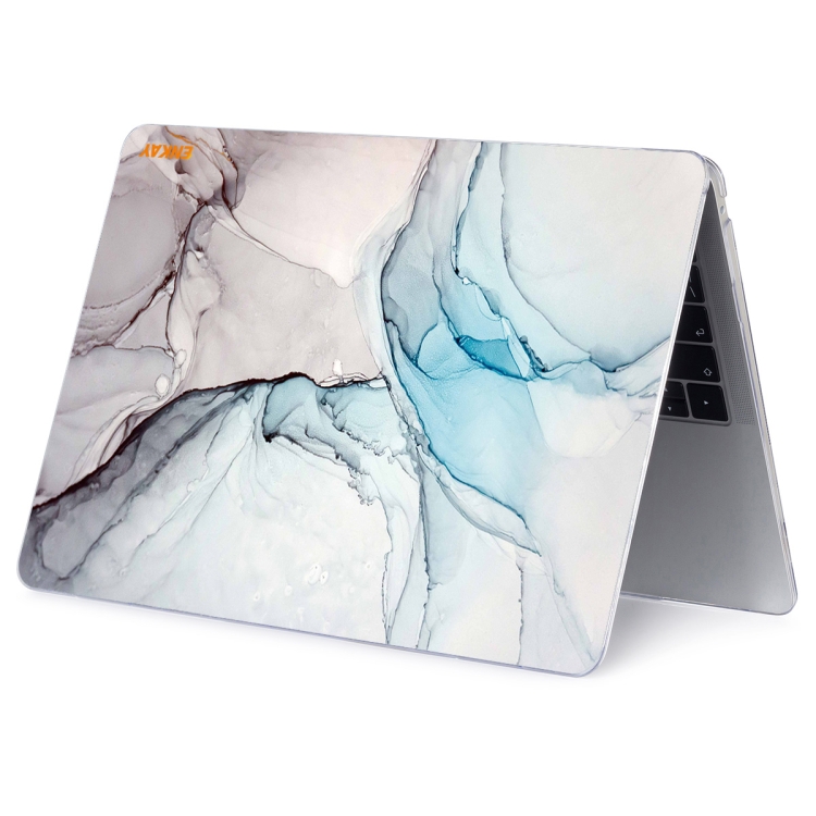 MacBook Pro 14 Case (2021) ENKAY HAT PRINCE Mate