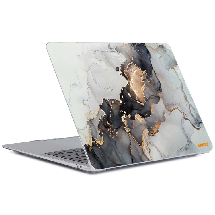 a2141 macbook pro case