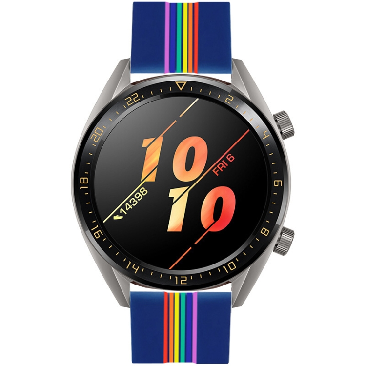 honor watch magic pret