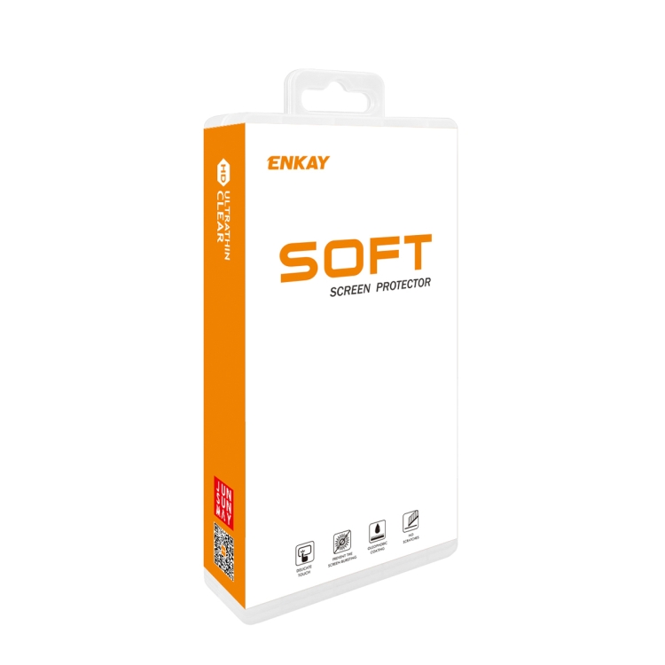 For Samsung Galaxy S22 5G 10pcs ENKAY Explosion-proof Soft Hydrogel Full Film For Samsung Galaxy S22 5G 10pcs ENKAY Explosion-proof Soft Hydrogel Full Film