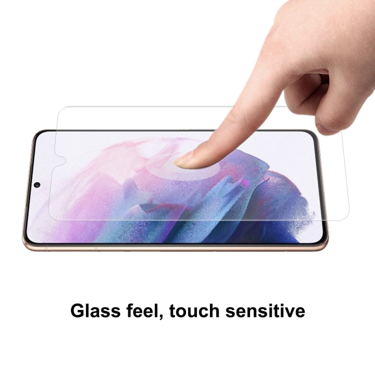 For Samsung Galaxy S22+ 5G 1pc ENKAY Explosion-proof Soft Hydrogel Full Film For Samsung Galaxy S22+ 5G 1pc ENKAY Explosion-proof Soft Hydrogel Full Film