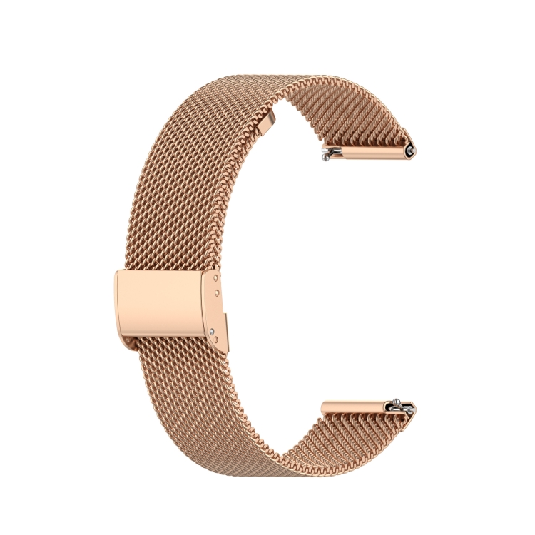 GT2 Sports Silicone Strap For HUAWEI WATCH 3 Pro/GT 2 Pro/HONOR MagicWatch 2  46mm 42mm/ES Band Wristband Bracelet Watchband|Watchbands| - AliExpress