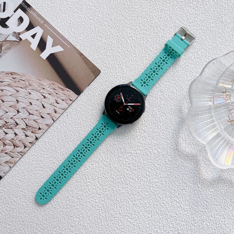 Samsung gear s2 store classic silicone bands