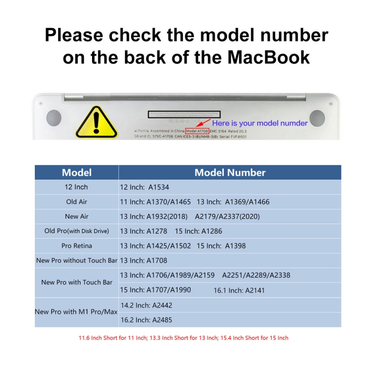 For MacBook Air 13.3 inch A1932 / A2179 / A2337 ENKAY Star Series Pattern Laotop Protective Crystal Case(Rocket Astronaut) For MacBook Air 13.3 inch A1932 / A2179 / A2337 ENKAY Star Series Pattern Laotop Protective Crystal Case(Rocket Astronaut)