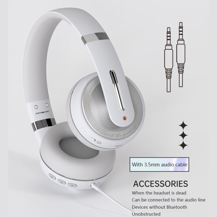 Auriculares Inalámbricos Bluetooth Fingertime T20 Deportivos TWS Hifi Rosa