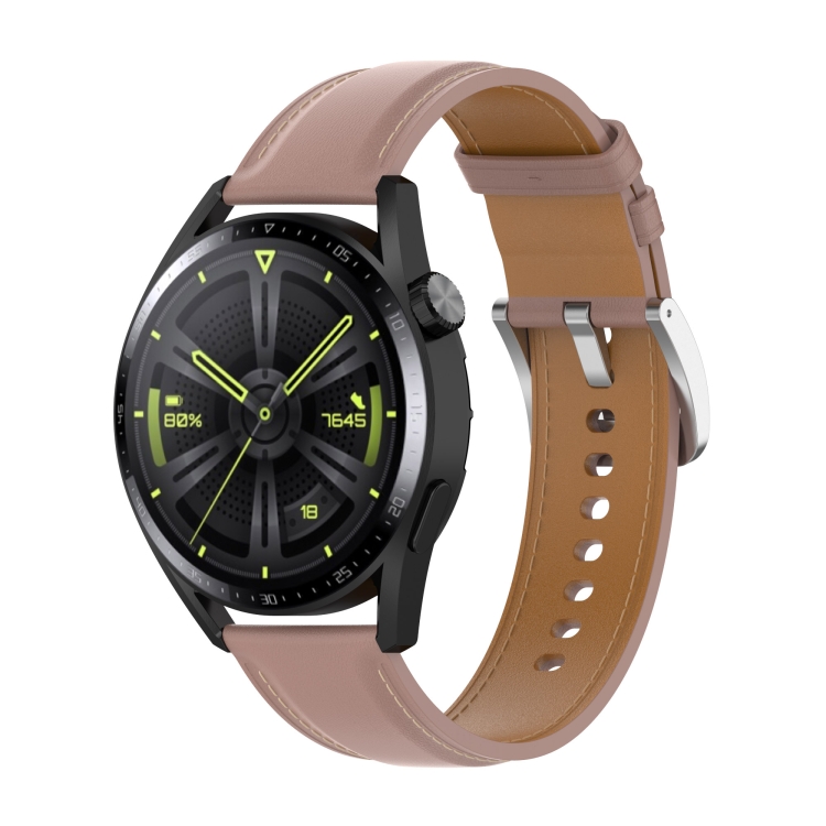 Galaxy watch 46mm cena hot sale