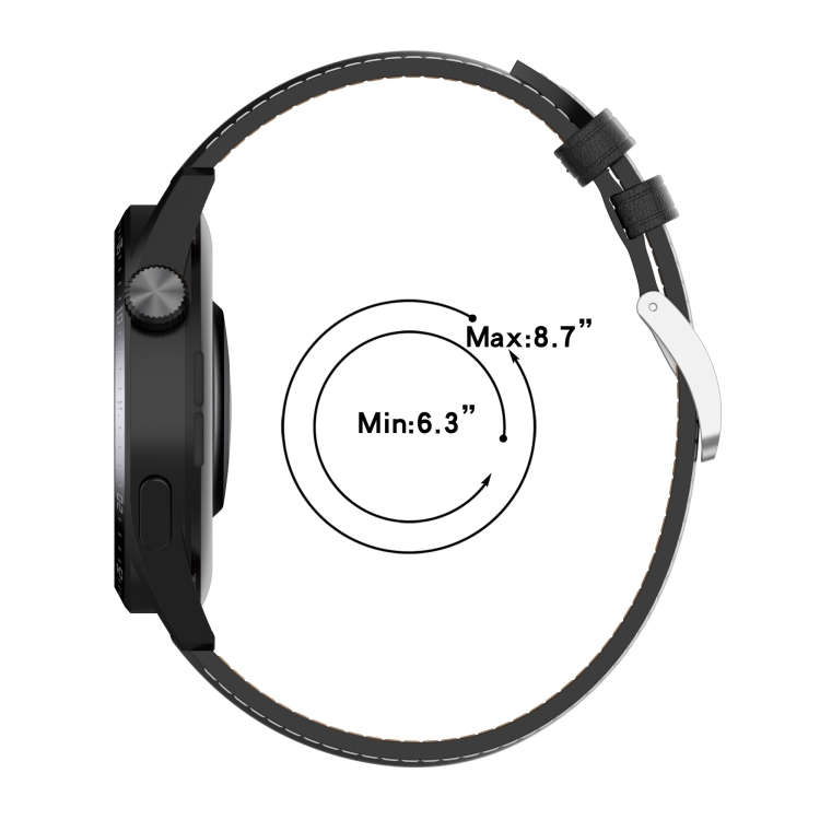 Garmin s1 replacement band shop