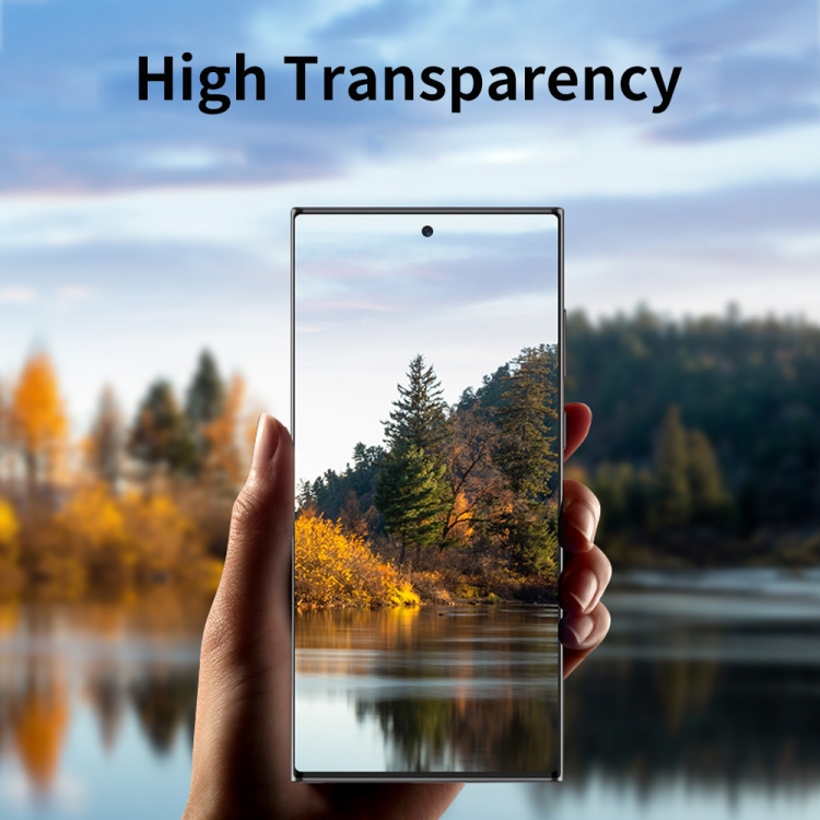 For Samsung Galaxy S22 5G / S22+ 5G ENKAY 9H Rear Camera Lens Tempered Glass Full Film For Samsung Galaxy S22 5G / S22+ 5G ENKAY 9H Rear Camera Lens Tempered Glass Full Film