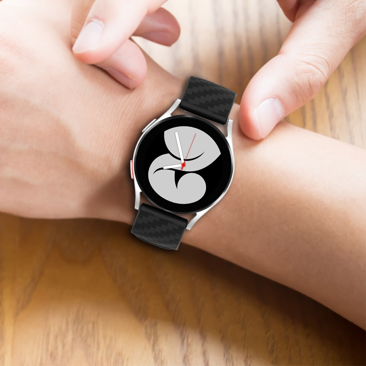 Gtr carbon fiber watch store