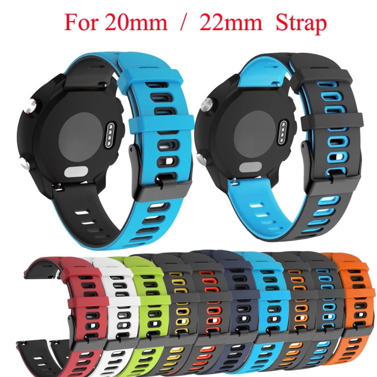 Smartwatch Montre ConnectÃ©e Huawei Darty Huawei Band Montre