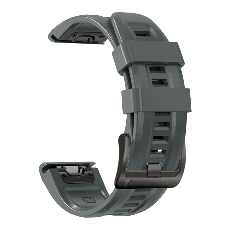 Garmin watch strap fenix 5 online