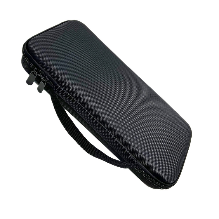 For Logitech MX Keys Mini Edition Bluetooth Keyboard Storage Bag Outdoor  Portable Keyboard Case