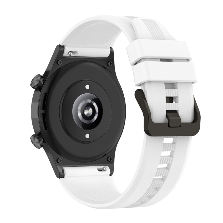 Samsung watch gs3 outlet