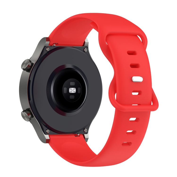 Xiaomi haylou band sale