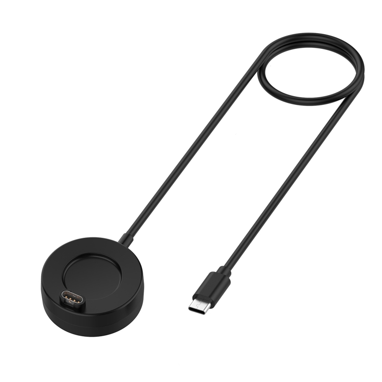 Vivomove charger best sale