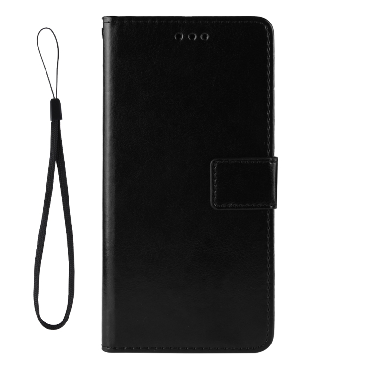 Lenovo - Lenovo Z5s　ブラック　美品 Lenovo - moyashi Lenovo Z5s 中古 Lenovo - Lenovo Z5s