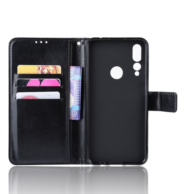 Lenovo - moyashi Lenovo Z5s　中古 Lenovo - Lenovo Z5s ブラック 美品の通販 by 犯バーガー's shop