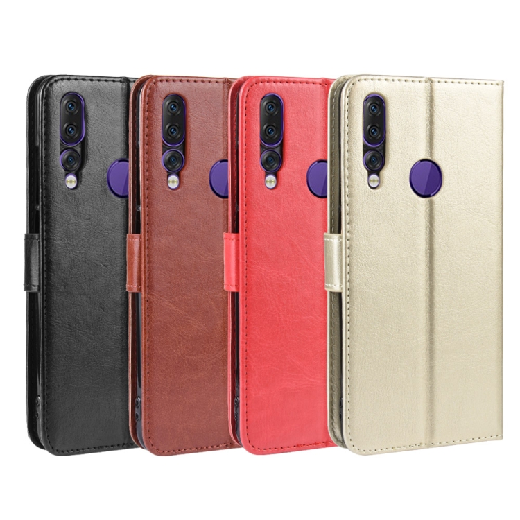 Lenovo - moyashi Lenovo Z5s　中古 Lenovo - Lenovo z5s 6GB/128GBグローバルモデルの通販 by