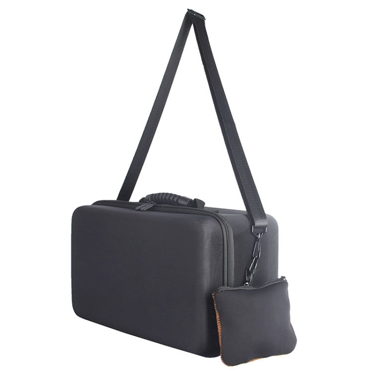 JD-371594 Speaker Storage Bag for Marshall Stanmore II JD-371594 Speaker Storage Bag for Marshall Stanmore II