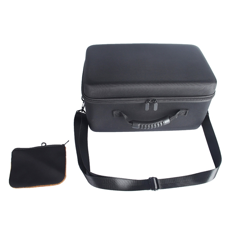 JD-371594 Speaker Storage Bag for Marshall Stanmore II JD-371594 Speaker Storage Bag for Marshall Stanmore II
