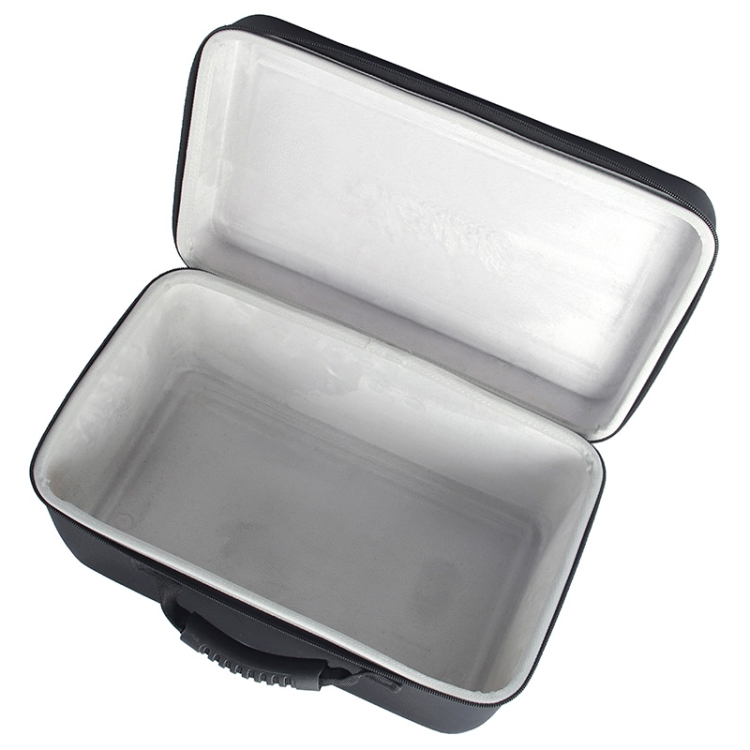 JD-371594 Speaker Storage Bag for Marshall Stanmore II JD-371594 Speaker Storage Bag for Marshall Stanmore II