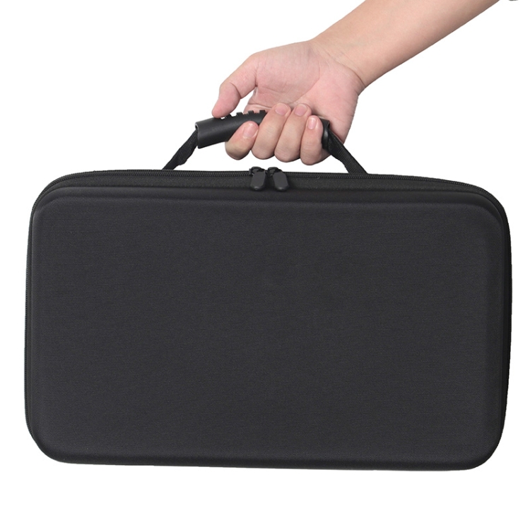 For Marshall Stanmore II Bluetooth Speaker Protection Bag Case Travel  Storage Bag Sleeve Wholesale