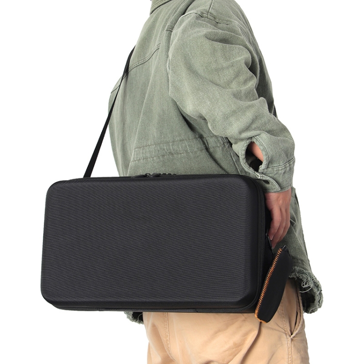 JD-371594 Speaker Storage Bag for Marshall Stanmore II JD-371594 Speaker Storage Bag for Marshall Stanmore II