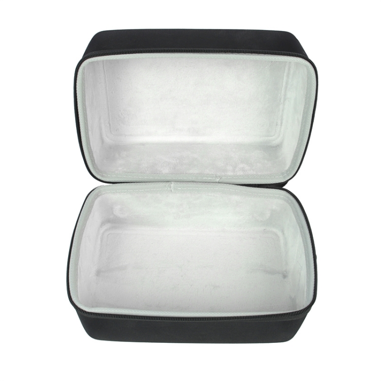 JD-371592 Speaker Dust-proof Storage Bag For Marshall Kilburn II JD-371592 Speaker Dust-proof Storage Bag For Marshall Kilburn II