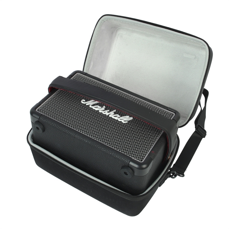 JD-371592 Speaker Dust-proof Storage Bag For Marshall Kilburn II JD-371592 Speaker Dust-proof Storage Bag For Marshall Kilburn II
