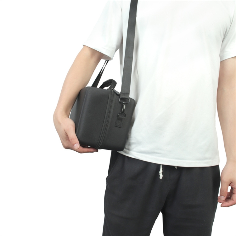 JD-371592 Speaker Dust-proof Storage Bag For Marshall Kilburn II JD-371592 Speaker Dust-proof Storage Bag For Marshall Kilburn II